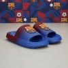 FC Barcelona klapki Flip Flops 2300007497